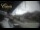 Webcam in Obertauern, 0.3 km