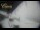 Webcam in Obertauern, 0.6 mi away
