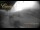 Webcam in Obertauern, 0.5 mi away