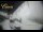 Webcam in Obertauern, 1.4 km