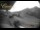 Webcam in Obertauern, 0.3 km