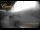 Webcam in Obertauern, 1.4 km