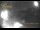 Webcam in Obertauern, 0.6 mi away