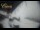 Webcam in Obertauern, 1.4 km entfernt