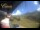 Webcam in Obertauern, 1.4 km