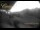 Webcam in Obertauern, 0.8 mi away