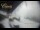 Webcam in Obertauern, 1.4 km