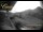 Webcam in Obertauern, 0.6 mi away