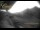 Webcam in Obertauern, 1.8 km