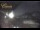 Webcam in Obertauern, 0.3 km entfernt