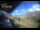 Webcam in Obertauern, 0.6 mi away