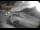 Webcam in Obertauern, 0.1 mi away