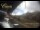 Webcam in Obertauern, 0.6 mi away