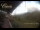 Webcam in Obertauern, 0.3 mi away