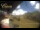 Webcam in Obertauern, 1.1 km entfernt