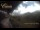 Webcam in Obertauern, 1.4 km