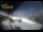 Webcam in Obertauern, 1.7 km