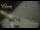 Webcam in Obertauern, 1.1 km