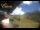 Webcam in Obertauern, 1.1 km