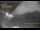 Webcam in Obertauern, 0.1 km