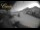 Webcam in Obertauern, 0.1 mi away