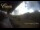 Webcam in Obertauern, 0.6 mi away