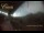 Webcam in Obertauern, 0.5 km