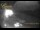 Webcam in Obertauern, 0.6 mi away
