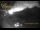 Webcam in Obertauern, 0.1 km
