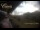 Webcam in Obertauern, 0.6 mi away