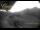 Webcam in Obertauern, 0.5 mi away