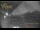 Webcam in Obertauern, 0.5 km