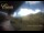 Webcam in Obertauern, 1.7 km