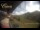 Webcam in Obertauern, 1.7 km entfernt