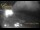 Webcam in Obertauern, 0.5 km