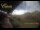 Webcam in Obertauern, 0.1 km entfernt