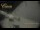 Webcam in Obertauern, 0.2 km