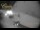 Webcam in Obertauern, 0.3 km