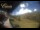 Webcam in Obertauern, 0.3 km entfernt