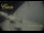 Webcam in Obertauern, 0.1 km