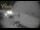 Webcam in Obertauern, 0.1 km