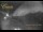 Webcam in Obertauern, 0.5 km entfernt