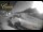 Webcam in Obertauern, 1.4 km
