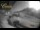 Webcam in Obertauern, 0.7 mi away