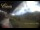 Webcam in Obertauern, 0.5 mi away