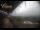 Webcam in Obertauern, 0.3 km