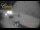 Webcam in Obertauern, 0.3 km