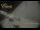 Webcam in Obertauern, 0 km