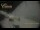 Webcam in Obertauern, 1.7 km entfernt
