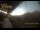 Webcam in Obertauern, 0.8 km